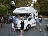 PARTENZA AL POZZO 4.JPG